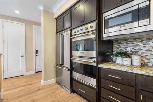 Condominium, 226 Summit way, District 10 - Southeast, CA 94132 - 6