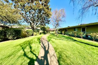 Condominium, 196 Hacienda Carmel, Carmel, CA 93923 - 14