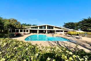 Condominium, 196 Hacienda Carmel, Carmel, CA 93923 - 25