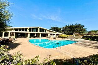 Condominium, 196 Hacienda Carmel, Carmel, CA 93923 - 26