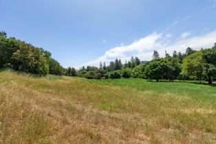 , 0 Farm rd, Woodside, CA 94062 - 11