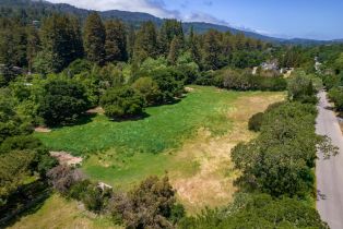 , 0 Farm rd, Woodside, CA 94062 - 3