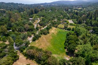 , 0 Farm rd, Woodside, CA 94062 - 6