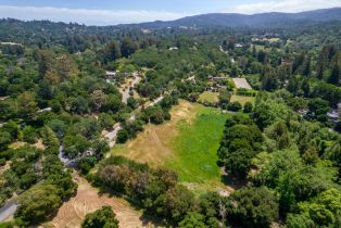 , 0 Farm rd, Woodside, CA 94062 - 7