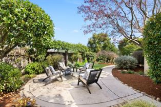 Single Family Residence, 1141 Villa ave, Belmont, CA 94002 - 23