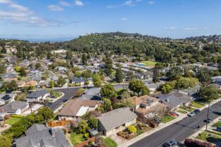 Single Family Residence, 1141 Villa ave, Belmont, CA 94002 - 31