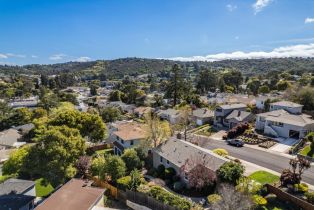 Single Family Residence, 1141 Villa ave, Belmont, CA 94002 - 37