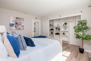 Condominium, 14225 Lora dr, Los Gatos, CA 95032 - 10