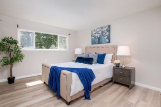 Condominium, 14225 Lora dr, Los Gatos, CA 95032 - 11