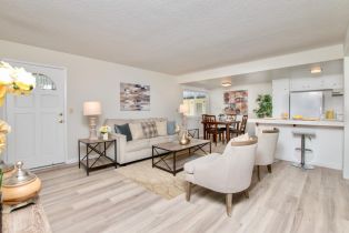 Condominium, 14225 Lora dr, Los Gatos, CA 95032 - 12