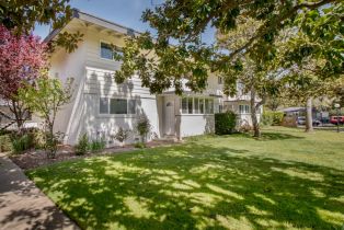 Condominium, 14225 Lora dr, Los Gatos, CA 95032 - 13