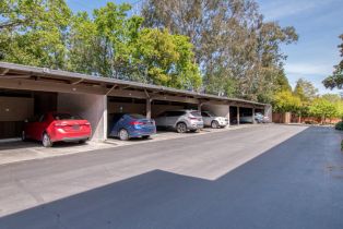 Condominium, 14225 Lora dr, Los Gatos, CA 95032 - 14