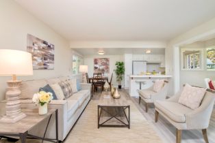 Condominium, 14225 Lora dr, Los Gatos, CA 95032 - 5