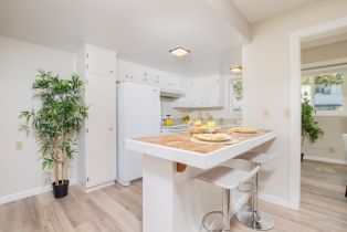 Condominium, 14225 Lora dr, Los Gatos, CA 95032 - 6