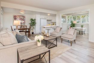 Condominium, 14225 Lora Drive #99, Los Gatos, CA  Los Gatos, CA 95032