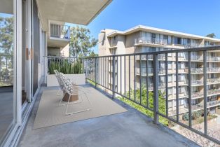 Condominium, 400 Davey Glen rd, Belmont, CA 94002 - 14