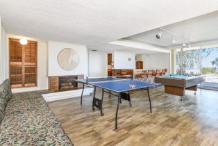 Condominium, 400 Davey Glen rd, Belmont, CA 94002 - 18