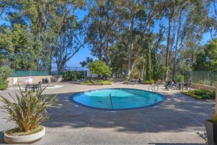 Condominium, 400 Davey Glen rd, Belmont, CA 94002 - 20