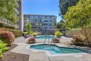 Condominium, 400 Davey Glen rd, Belmont, CA 94002 - 22