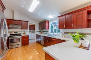 Single Family Residence, 14355 La Rinconada dr, Los Gatos, CA 95032 - 10