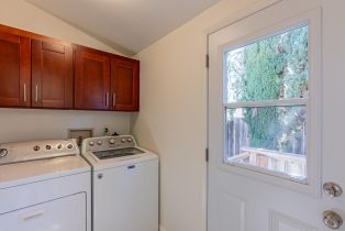 Single Family Residence, 14355 La Rinconada dr, Los Gatos, CA 95032 - 14