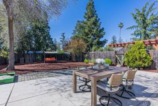 Single Family Residence, 14355 La Rinconada dr, Los Gatos, CA 95032 - 29