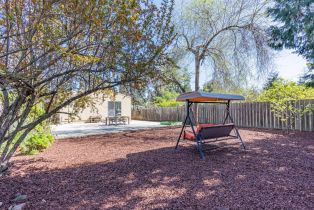 Single Family Residence, 14355 La Rinconada dr, Los Gatos, CA 95032 - 30