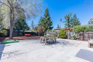 Single Family Residence, 14355 La Rinconada dr, Los Gatos, CA 95032 - 31