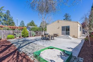 Single Family Residence, 14355 La Rinconada dr, Los Gatos, CA 95032 - 32