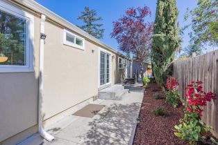 Single Family Residence, 14355 La Rinconada dr, Los Gatos, CA 95032 - 33