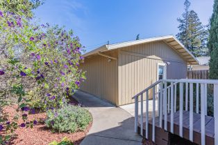 Single Family Residence, 14355 La Rinconada dr, Los Gatos, CA 95032 - 34