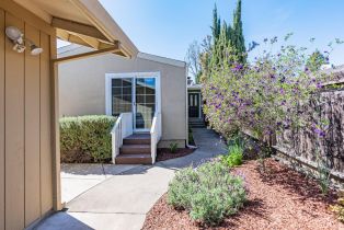 Single Family Residence, 14355 La Rinconada dr, Los Gatos, CA 95032 - 35