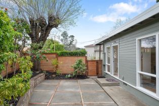 Single Family Residence, 1400 Solana dr, Belmont, CA 94002 - 18