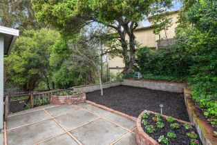 Single Family Residence, 1400 Solana dr, Belmont, CA 94002 - 36