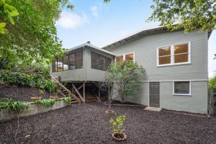 Single Family Residence, 1400 Solana dr, Belmont, CA 94002 - 40