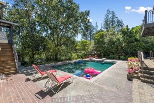 , 0 Corto ln, Woodside, CA 94062 - 24