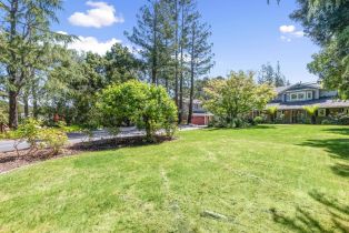 , 0 Corto ln, Woodside, CA 94062 - 27