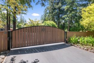 , 0 Corto ln, Woodside, CA 94062 - 28