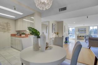 Condominium, 1210 Bellevue ave, Burlingame, CA 94010 - 11