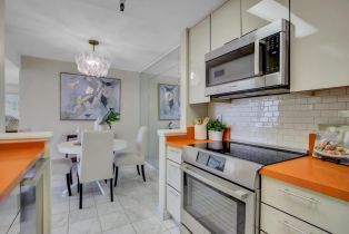 Condominium, 1210 Bellevue ave, Burlingame, CA 94010 - 12