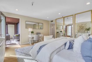 Condominium, 1210 Bellevue ave, Burlingame, CA 94010 - 23