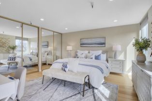 Condominium, 1210 Bellevue ave, Burlingame, CA 94010 - 24