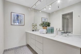 Condominium, 1210 Bellevue ave, Burlingame, CA 94010 - 26