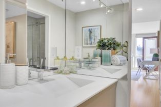 Condominium, 1210 Bellevue ave, Burlingame, CA 94010 - 27