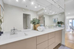 Condominium, 1210 Bellevue ave, Burlingame, CA 94010 - 28