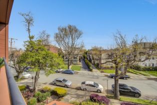 Condominium, 1210 Bellevue ave, Burlingame, CA 94010 - 31