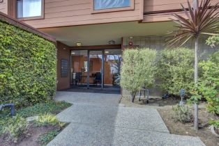 Condominium, 1210 Bellevue ave, Burlingame, CA 94010 - 35