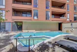 Condominium, 1210 Bellevue ave, Burlingame, CA 94010 - 38