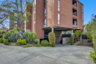 Condominium, 1210 Bellevue ave, Burlingame, CA 94010 - 39