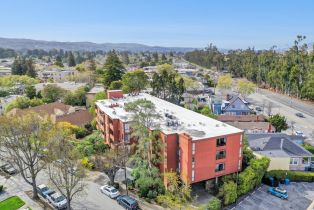 Condominium, 1210 Bellevue ave, Burlingame, CA 94010 - 44